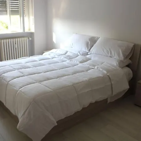 Casa Del Sole